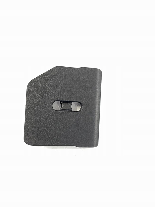 фото №1, Захист засувка ременя зад багажника універсал skoda octavia iii 5e9827563