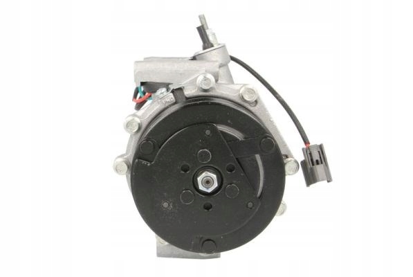 фото №13, Thermotec ktt090020 компресор, кондиціонер ktt090020 ktt090020