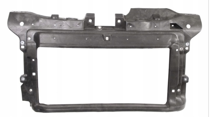 фото №1, Pas переднее усилитель vw beetle 98-10 2,3 v5