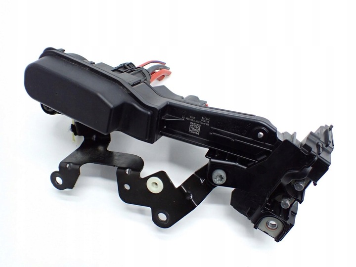 фото №1, Клемма предохранитель распределитель тока 9339824 bmw x4 g02 g01 20r