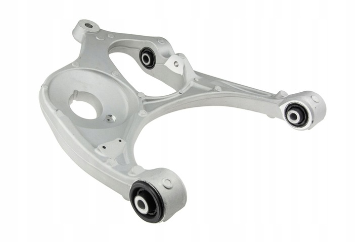 фото №2, Zwt-ch-062 nty рычаг задний nty