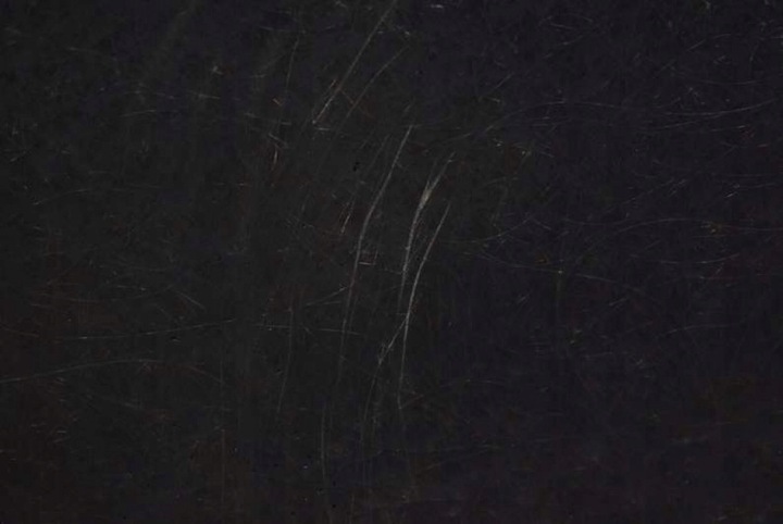 фото №8, Крыша люк электрический 91686jd010 nissan qashqai 1 i j10 07-10