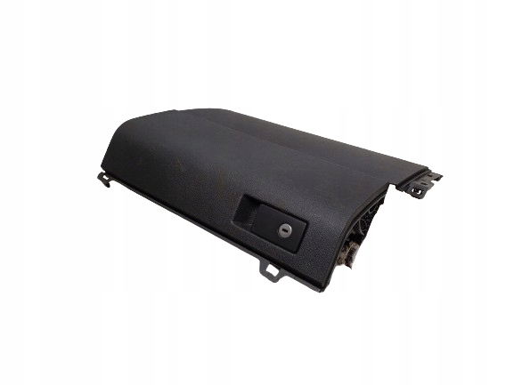 фото №1, Vw touran 1 i 03-15 бардачок пасажира 1t1857101a