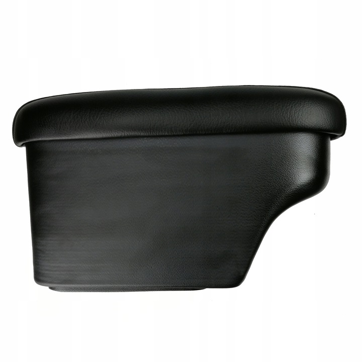 фото №8, Підлокітник toyota corolla verso i 2001 armrest