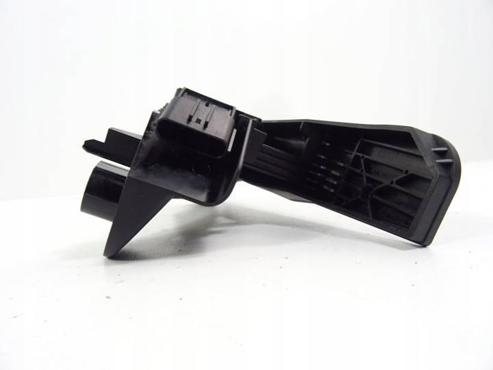 фото №7, Vw touran рестайлінг педаль газу 1t1721503n