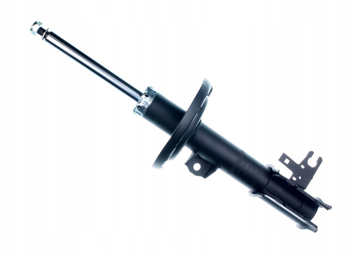 фото №2, Denckermann амортизатор перед правые vectra c 05-08