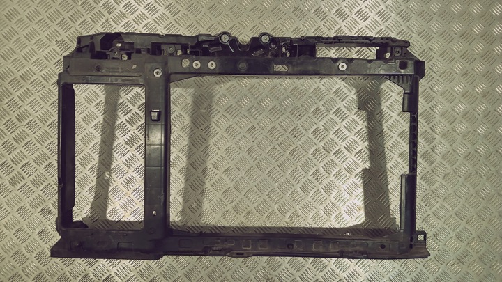 фото №11, Pas переднее opel corsa f peugeot 2008 ii 208 ii 19-25 9823718480 оригинал