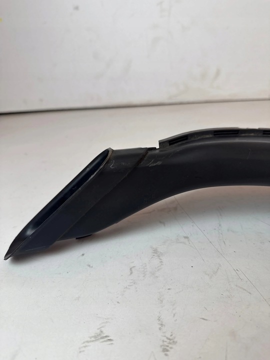 фото №10, Шланг труба повітропровід повітря opel astra v k 1.6 cdti