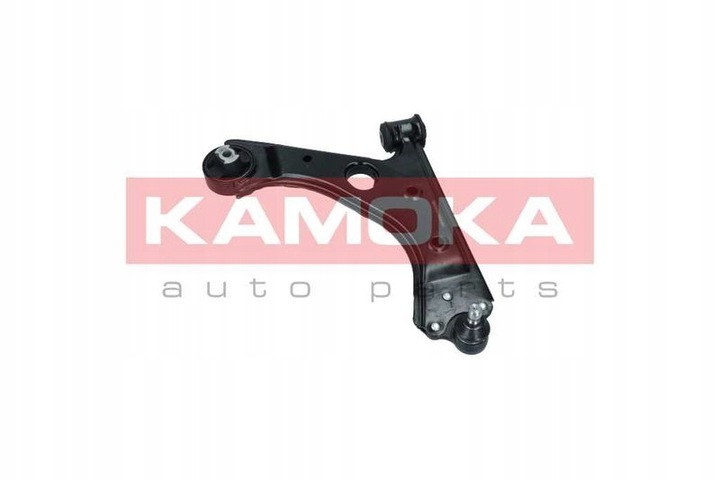 фото №11, Рычаги kamoka 9050020