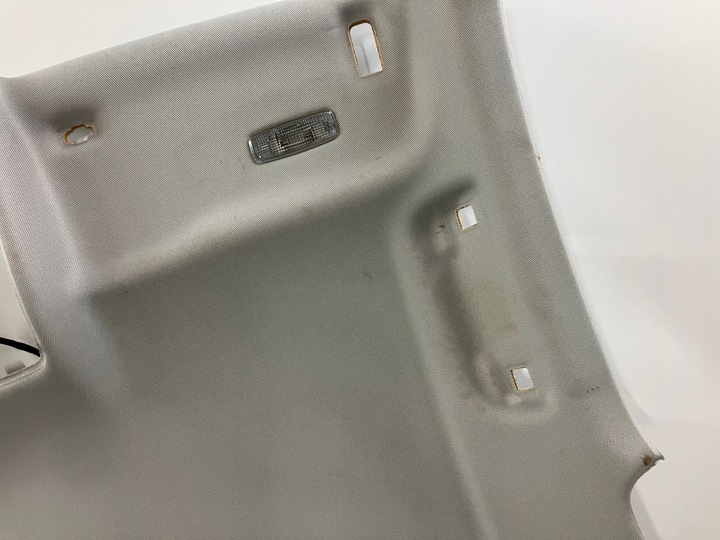 фото №6, Потолок потолок универсал avant audi a6 c7 2011- 4g9867506