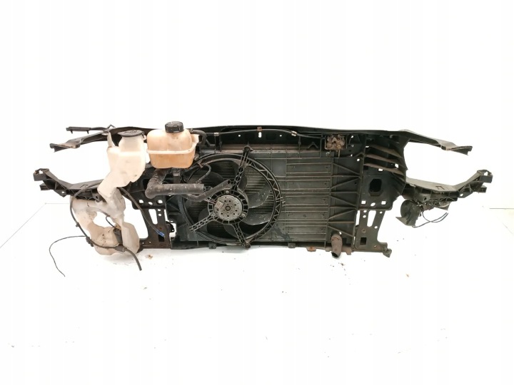 фото №13, Mini mini clubman запчасти i элементы монтажные 2008 estate 4/5dr 07-13