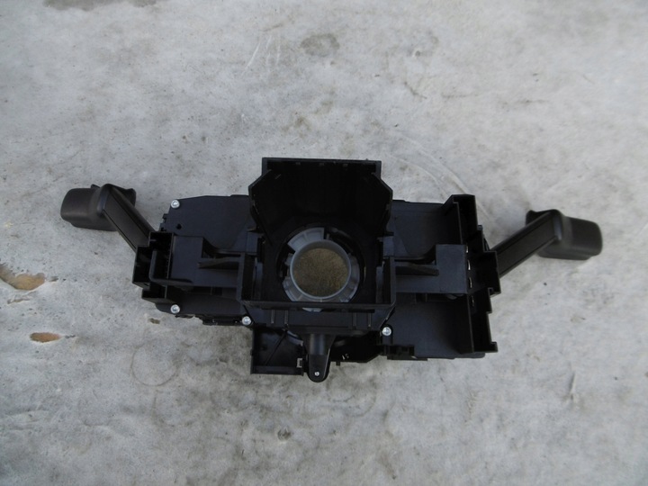 фото №6, Перемикач комбінований 2q1953507l vw t-cross