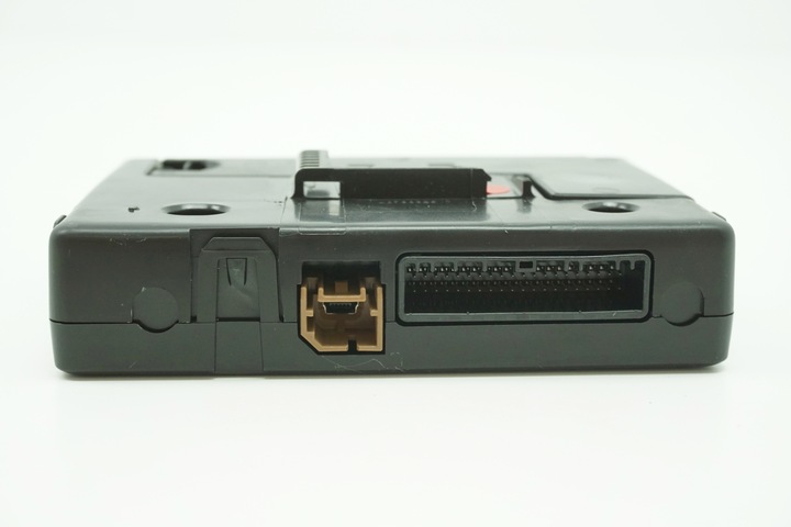 фото №5, Модуль навигации megane scenic kajdar 282759572r