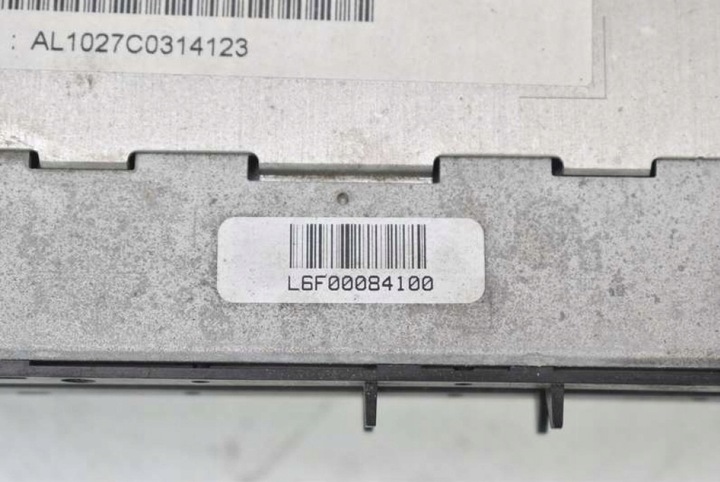 фото №8, Радіо радіопрогравач alpine cd навігація 9282027 bmw f10 f11 09-13