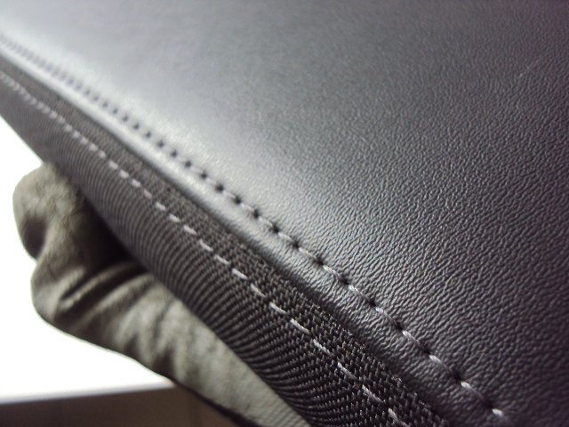 фото №4, Підлокітник peugeot 208 2018 рік