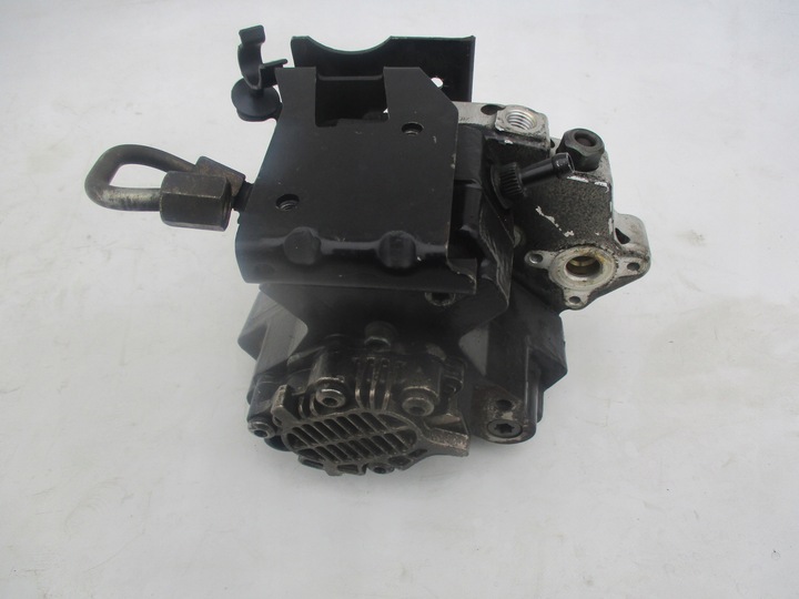 фото №3, Насос вприскувальний audi a8 d3 4.0tdi ase