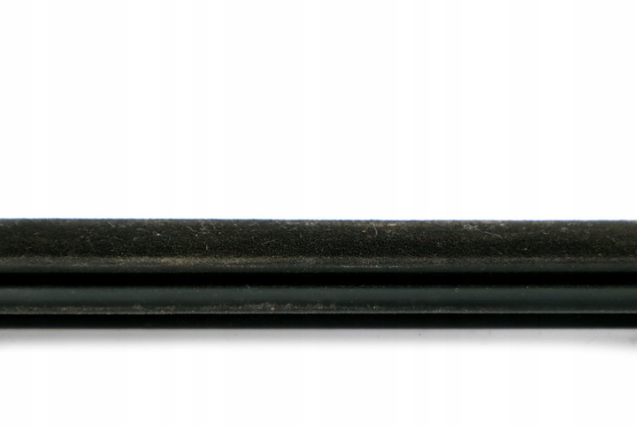 фото №12, Bmw x3 e83 планка прокладка дверь правые зад хром