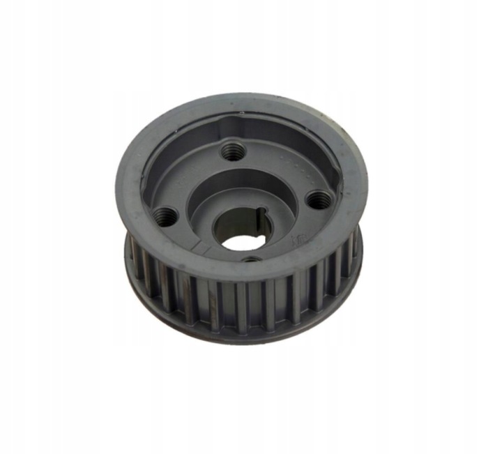 фото №1, Fiat оригинальный номер or 55264864 колесо распределительный вал