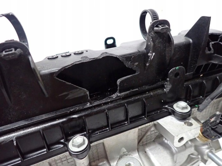 фото №10, Двигун k12d suzuki ignis iii swift mk8 vi 1.2i dualjet гібрид 83km 24r fv