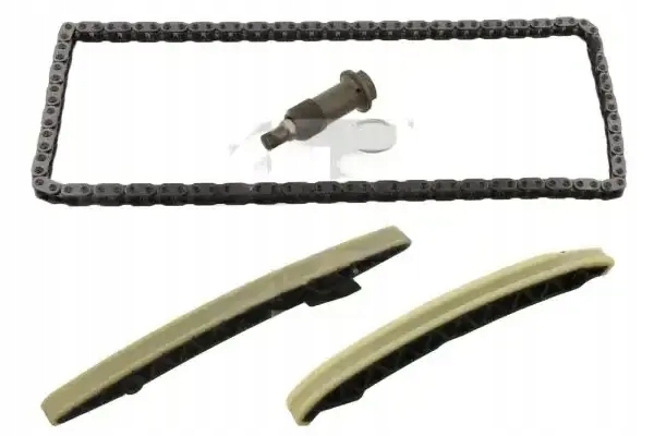 фото №1, Набір ланцюга розподільний вал 36915 febi bilstein