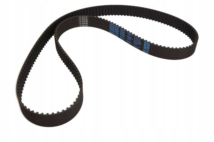 фото №14, Радіаторів кондиціонера peugeot 206 03/02- 1.6 hdi