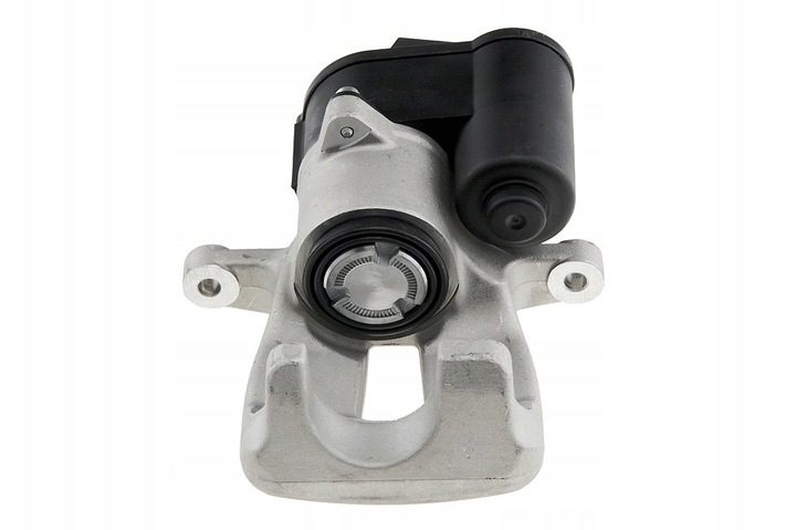 фото №1, Суппорт тормозной зад vw passat 08-10 /правые/