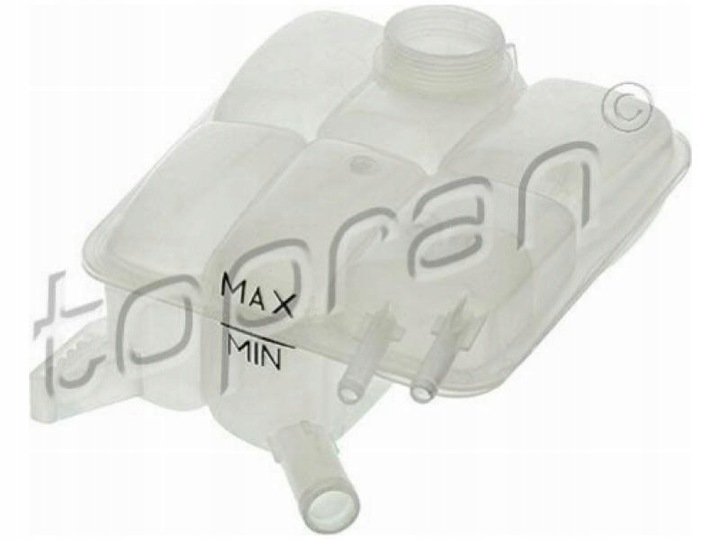 фото №2, Бачок расширительный ford focus c-max 1.6-2.0 kuga i mk1 2.0