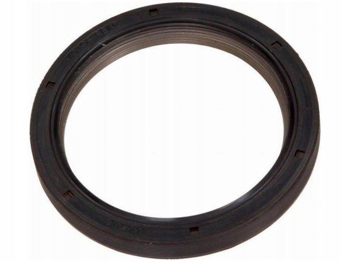 фото №1, Сальник вала audi a7 4g 3.0 4.0 10-18 4k 3.0 17-