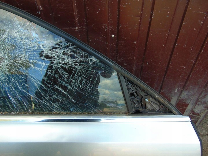 фото №3, Дверь правые перед a8 d3