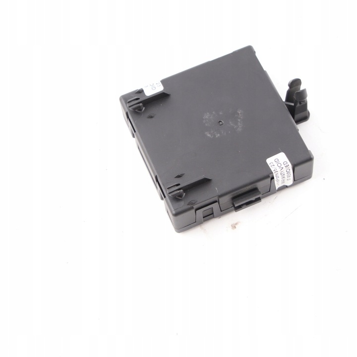 фото №11, Mercedes w207 w212 cls w218 модуль блок керування двері перед лівий a2129009128