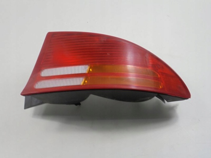фото №15, Dodge intrepid 2 ii 98-04 фара зад правая 04574960ak + вкладка zarówkowy