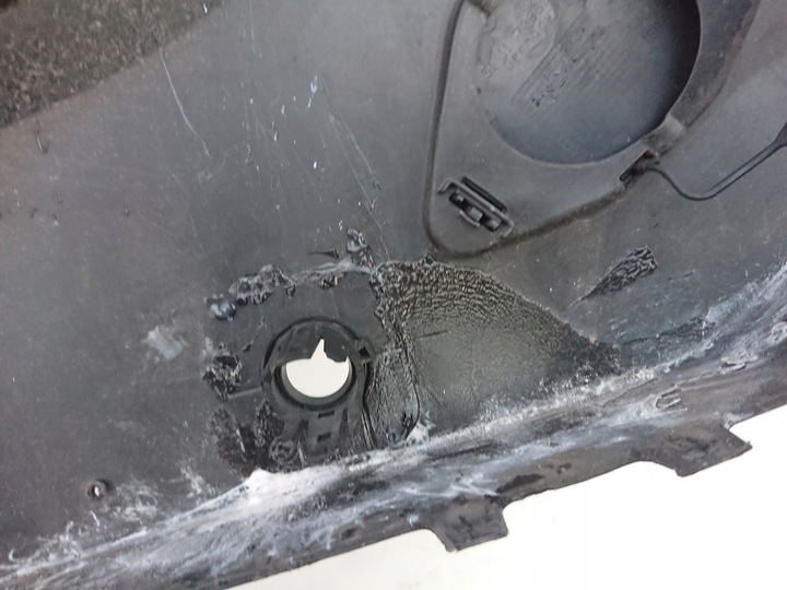 фото №13, Bmw 3 f30 f31 lci рестайлінг бампер переднє перед