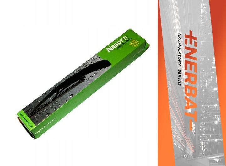 фото №15, Suzuki swift iii 2004- iv 2010- важіль i листова ресора зад