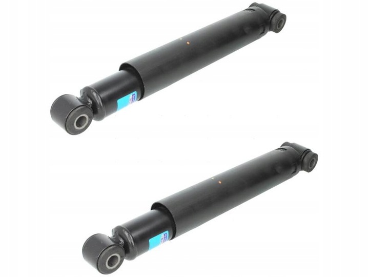 фото №2, Sachs amort./p/db 507d,508d,609d,709d 86- 112 370