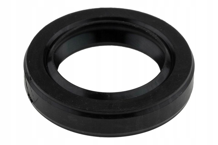 фото №1, Nup-su-000 nty сальник полуось nty