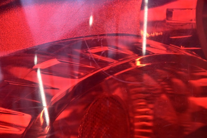 фото №11, Лампа ліва зад задня 084421959l opel astra 3 iii h sedan рестайлінг 06-14