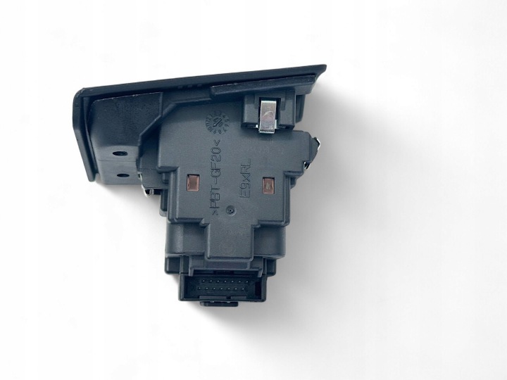 фото №9, Комплект стартовый bmw 3 e92 e93 13617811151