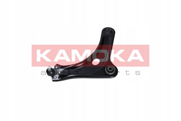 фото №1, Рычаг перед правый citroen c3 ii 1.1 1.4 vti 1.6