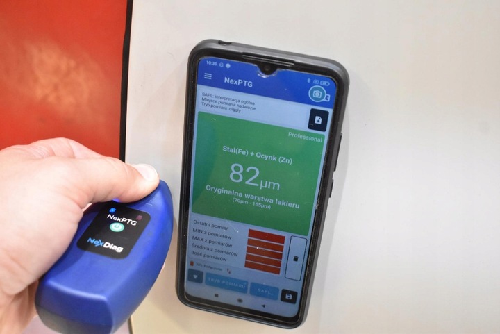 фото №9, Двері ліві перед передні 300u bmw x5 f15 13-18