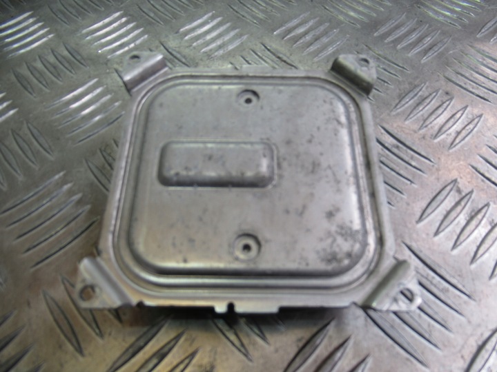 фото №1, 260556623r перетворювач модуль лампи led