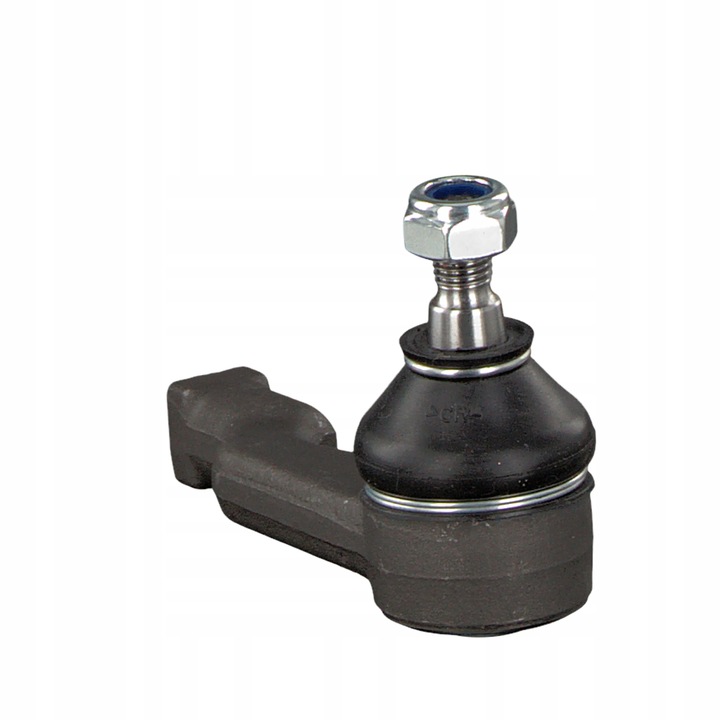 фото №7, Наконечник важіль кермового febi bilstein 41368