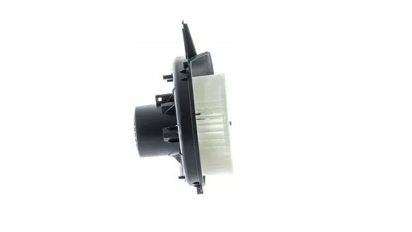 фото №10, Ab 21 000p/bet повітродувка vw polo pq24 behr mahle