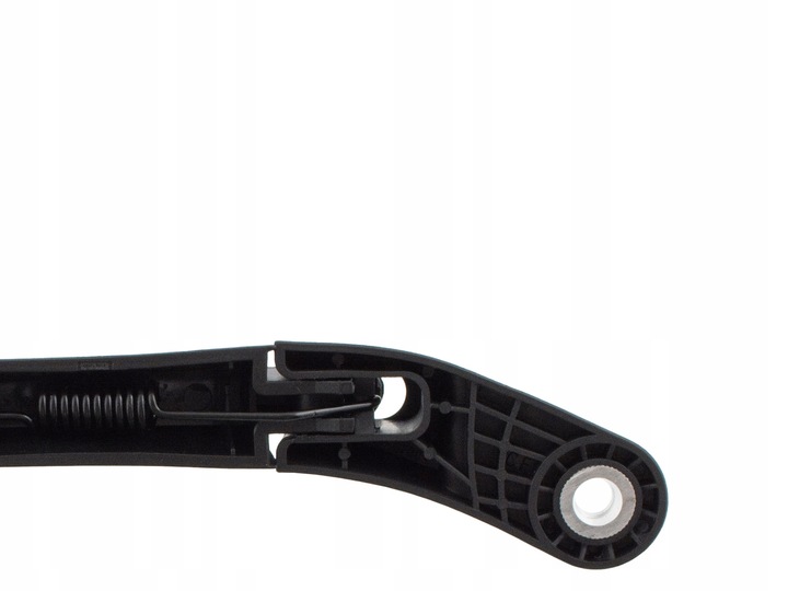 фото №9, Рычаг задней дворники дворник листовая рессора do peugeot 407 sw универсал