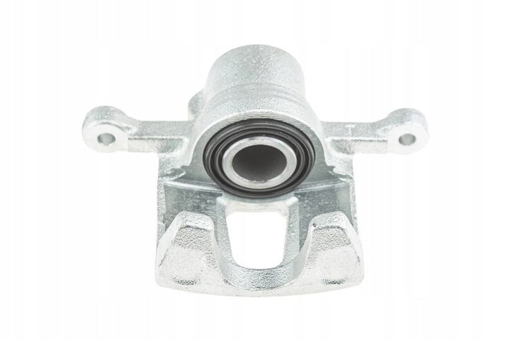 фото №1, Суппорт тормозной зад p nty do chevrolet evanda 2.0