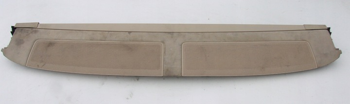 фото №1, Audi a8 d4 ролета полиця зад 4h0863412a