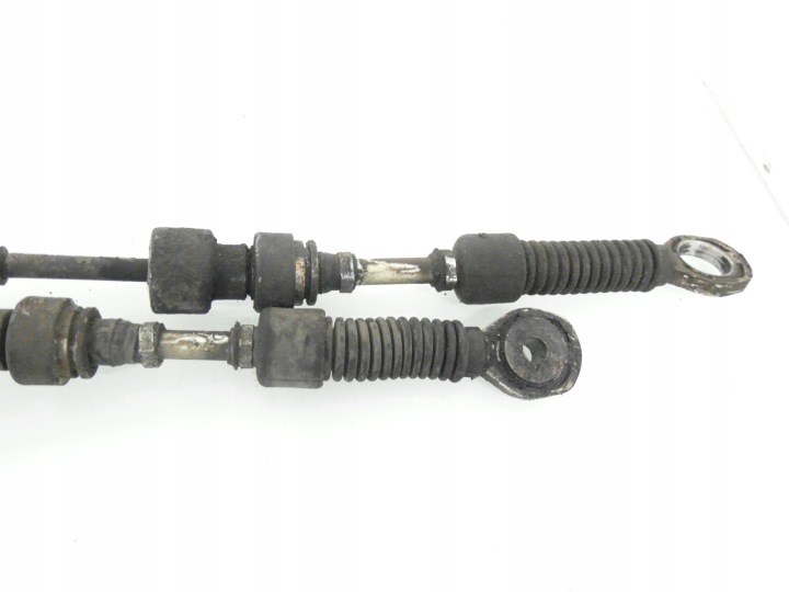 фото №6, Домкрат toyota corolla e12 1.4 d-4d