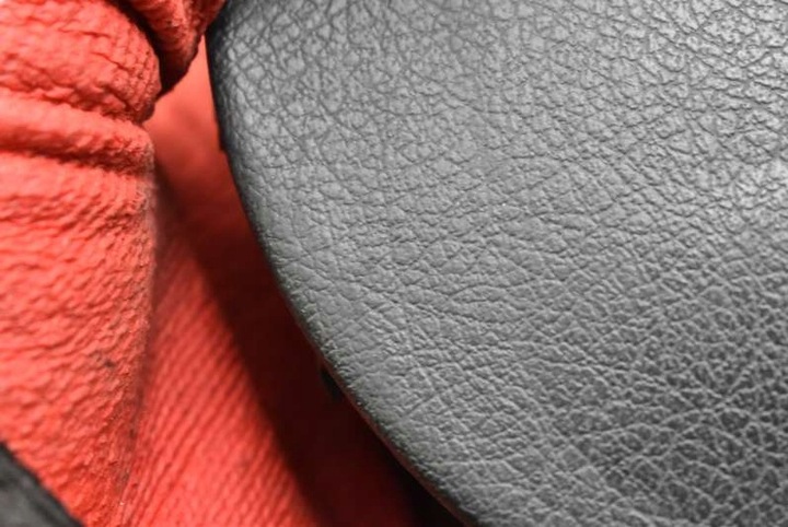 фото №12, Подушка безпеки повітряна подушка водія 6027986 citroen c4 1 i 04-08