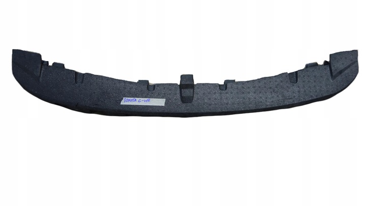 фото №1, Бампера абсорбер toyota chr 52618-f4080