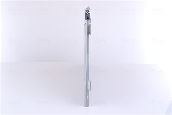 фото №14, Радиаторов кондиционера nissens 94660 4403238