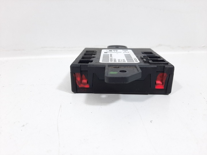 фото №9, Dodge ram 1500 14r модуль блок керування двері лівий